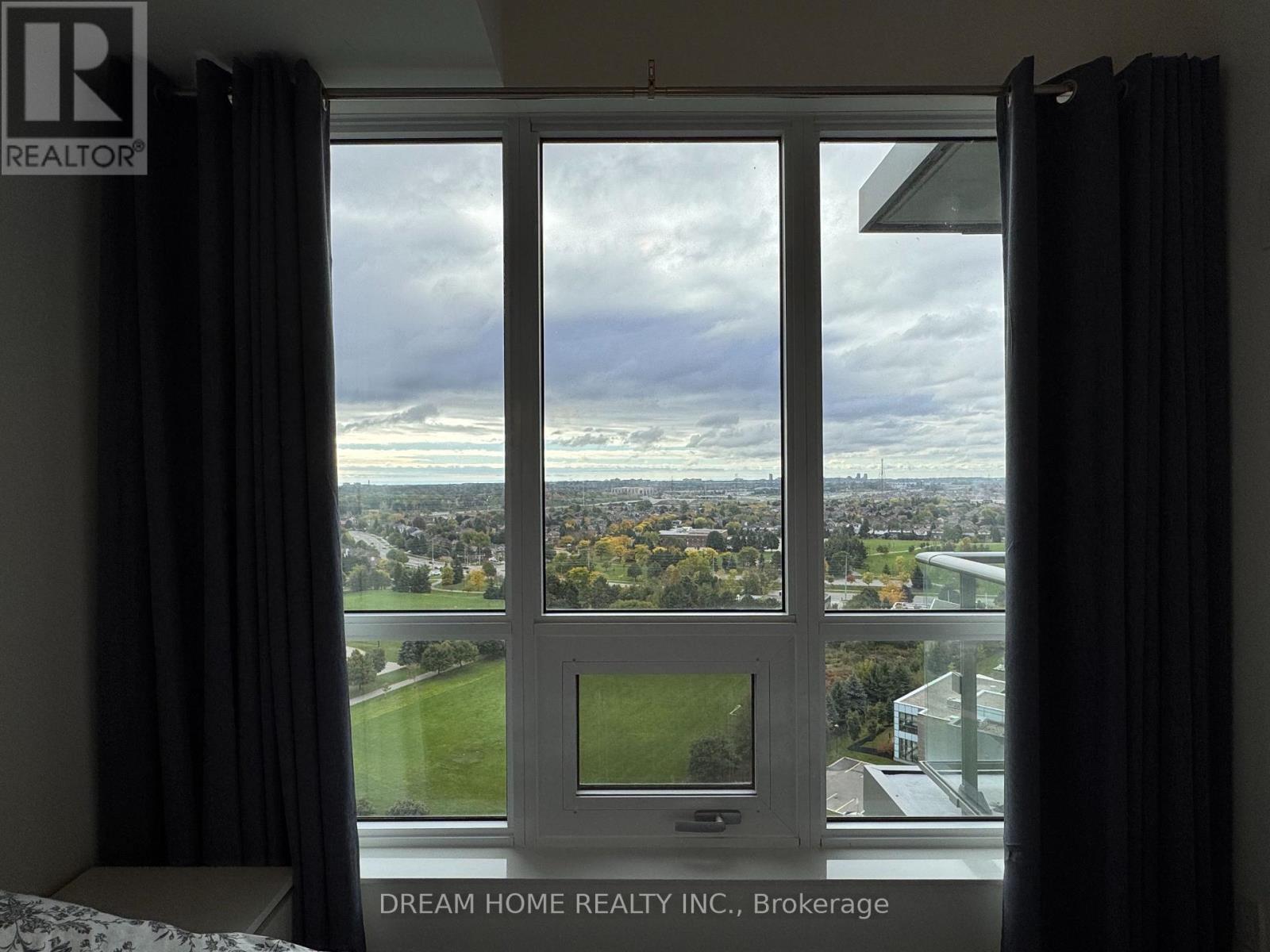 1506 - 4699 Glen Erin Drive, Mississauga, Ontario  L5M 2E5 - Photo 22 - W12459100