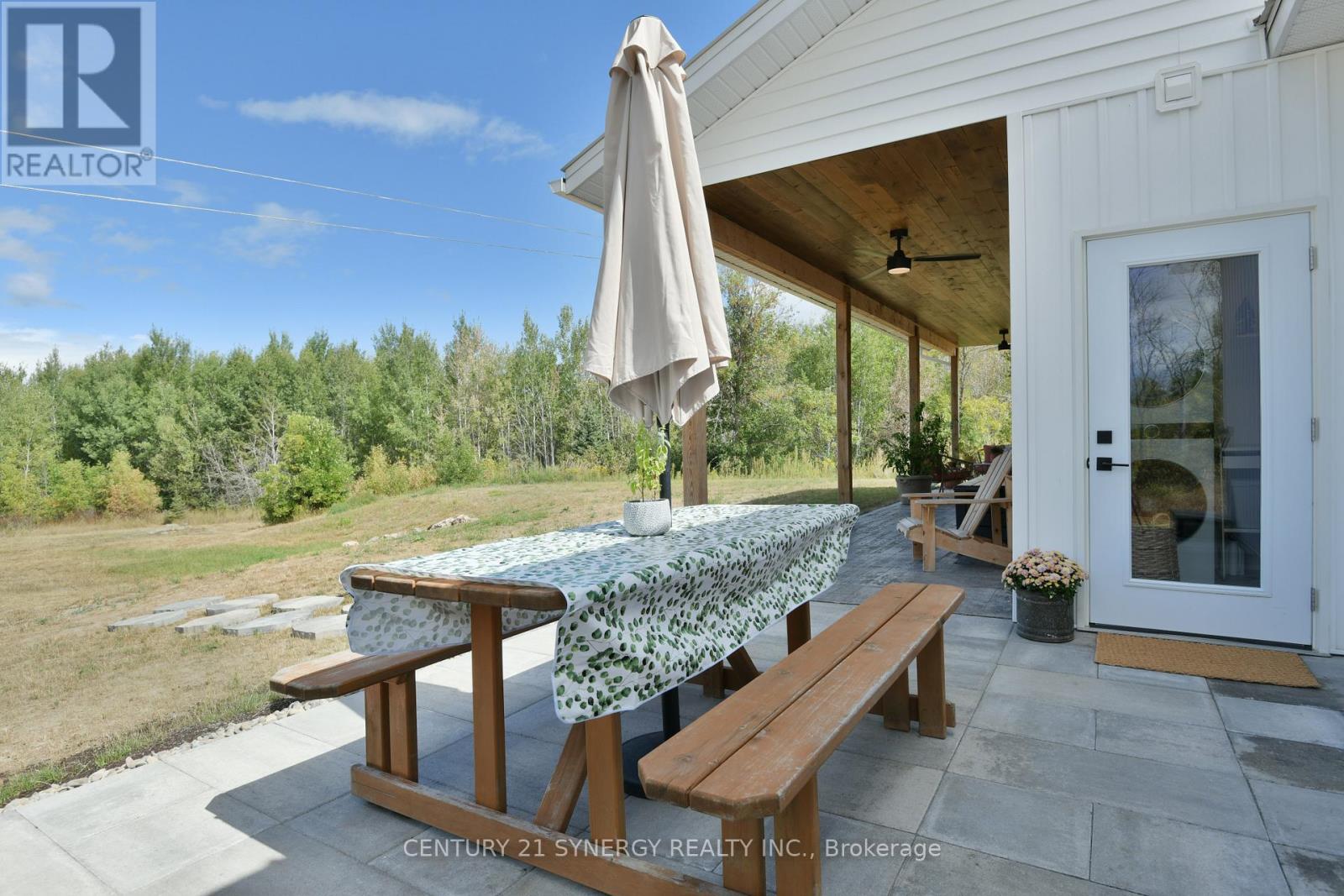 592 Patterson Road, Admaston/bromley, Ontario  K0J 1K0 - Photo 38 - X12365934