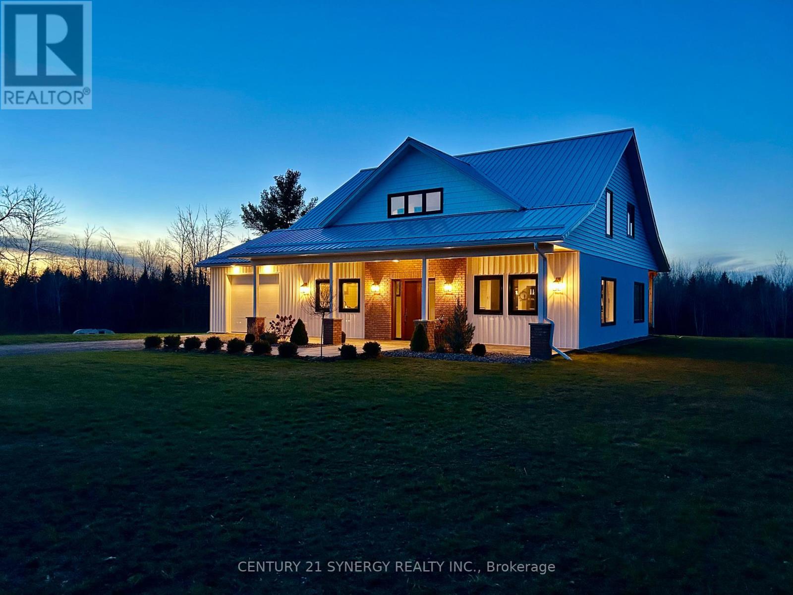 592 Patterson Road, Admaston/bromley, Ontario  K0J 1K0 - Photo 46 - X12365934