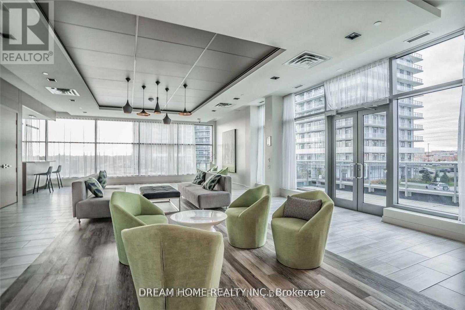 1506 - 4699 Glen Erin Drive, Mississauga, Ontario  L5M 2E5 - Photo 41 - W12459100