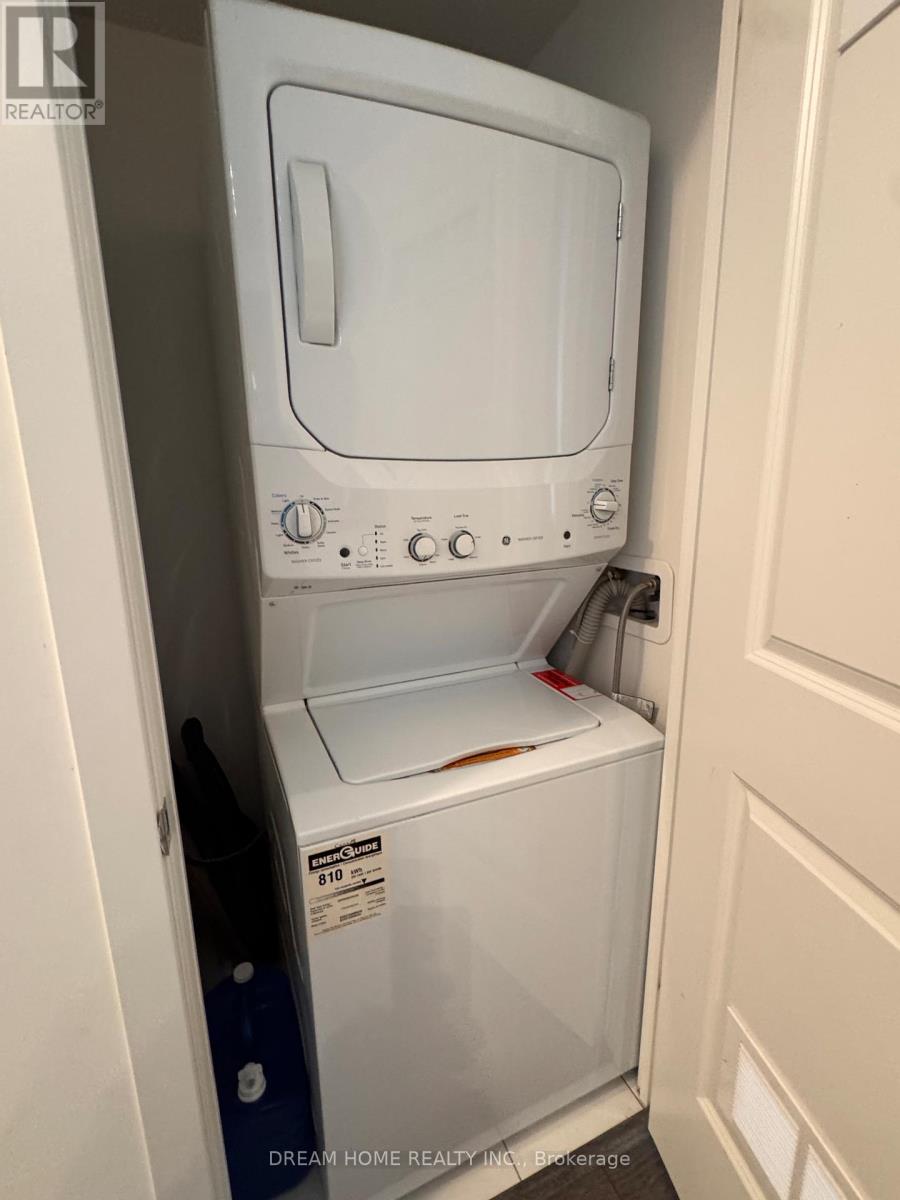 1506 - 4699 Glen Erin Drive, Mississauga, Ontario  L5M 2E5 - Photo 33 - W12459100