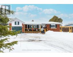 43 BLACKSMITH ROAD, Rideau Lakes, Ontario