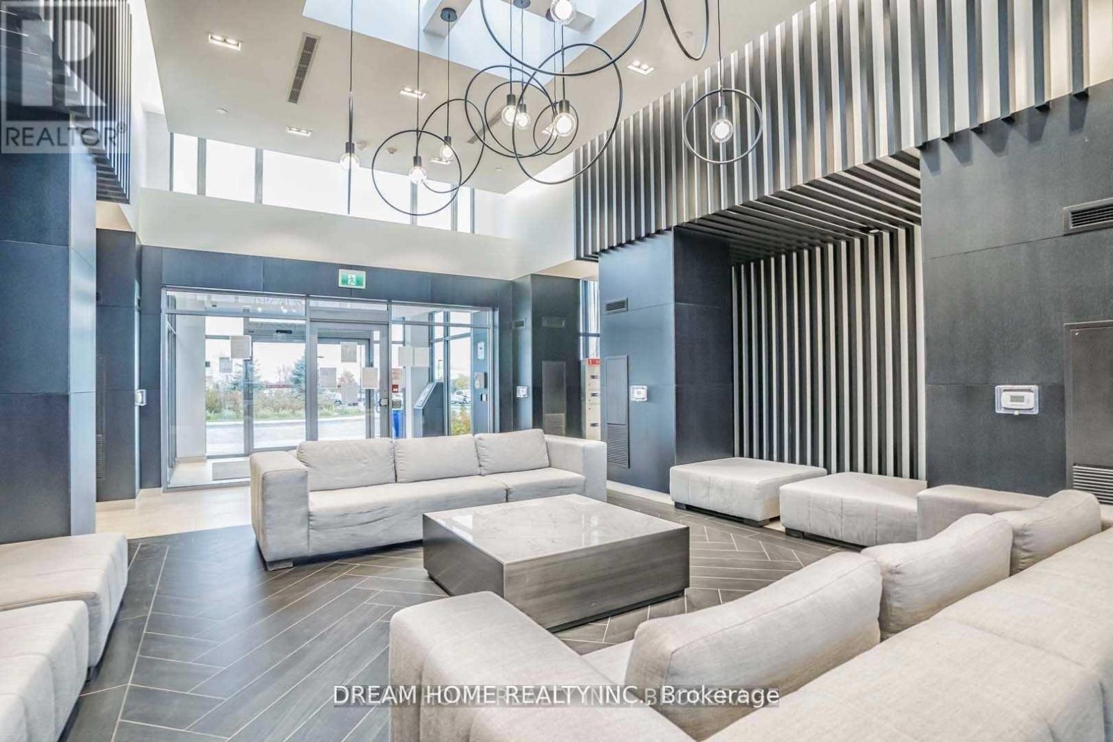 1506 - 4699 Glen Erin Drive, Mississauga, Ontario  L5M 2E5 - Photo 39 - W12459100