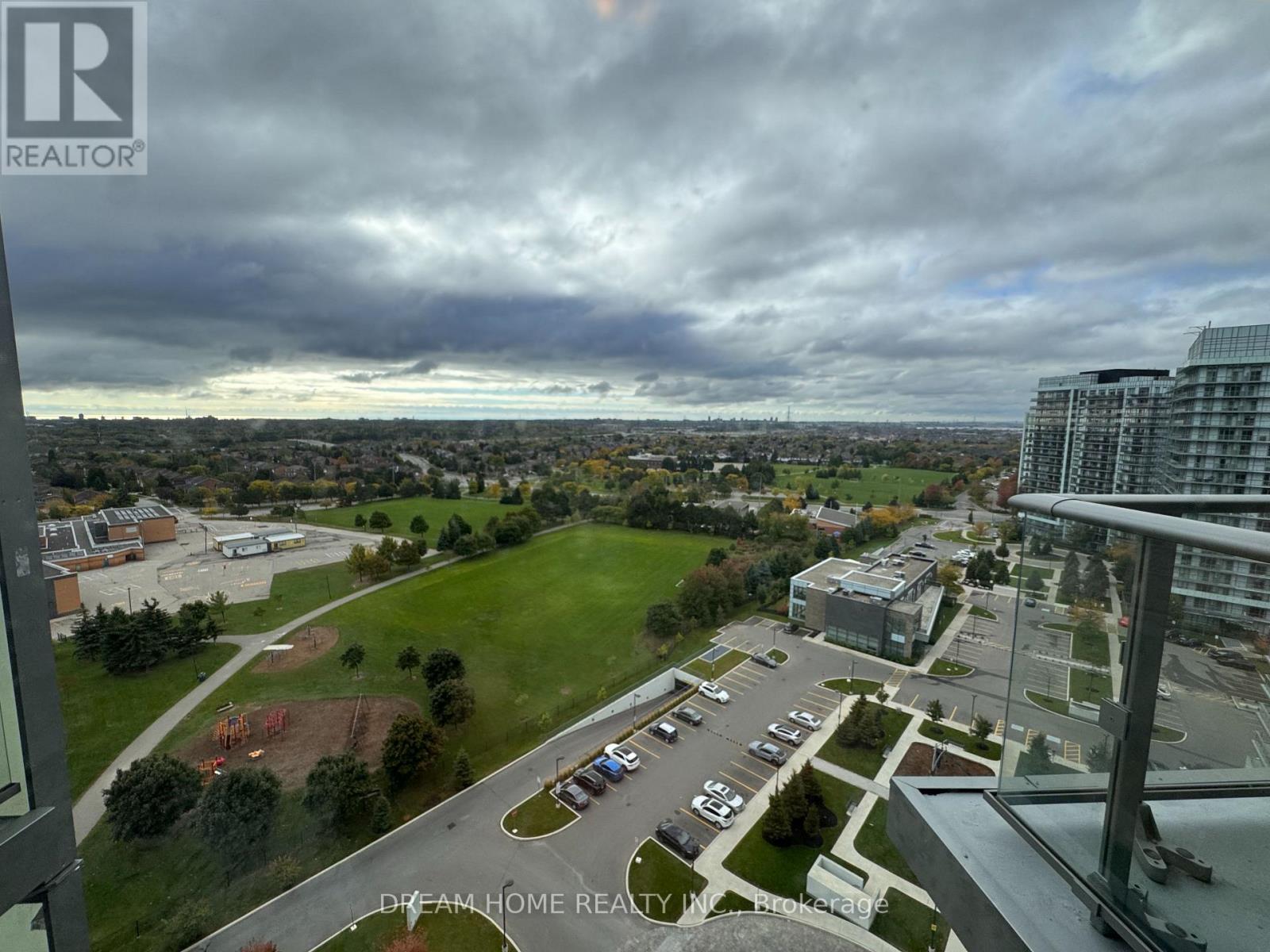 1506 - 4699 Glen Erin Drive, Mississauga, Ontario  L5M 2E5 - Photo 43 - W12459100
