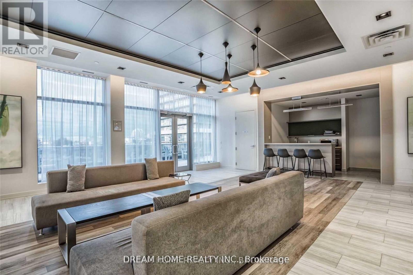 1506 - 4699 Glen Erin Drive, Mississauga, Ontario  L5M 2E5 - Photo 40 - W12459100