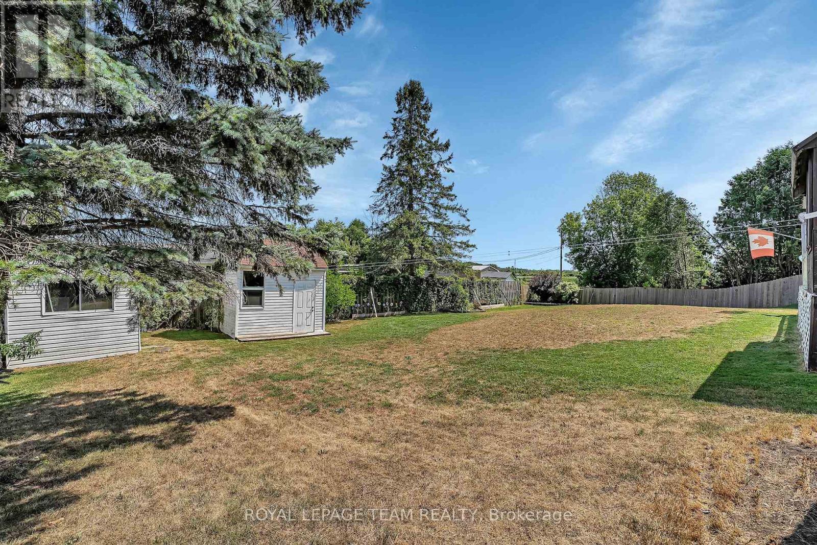 43 Blacksmith Road, Rideau Lakes, Ontario  K0G 1L0 - Photo 40 - X12509166