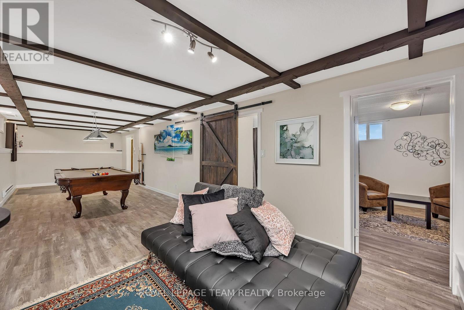 43 Blacksmith Road, Rideau Lakes, Ontario  K0G 1L0 - Photo 35 - X12509166