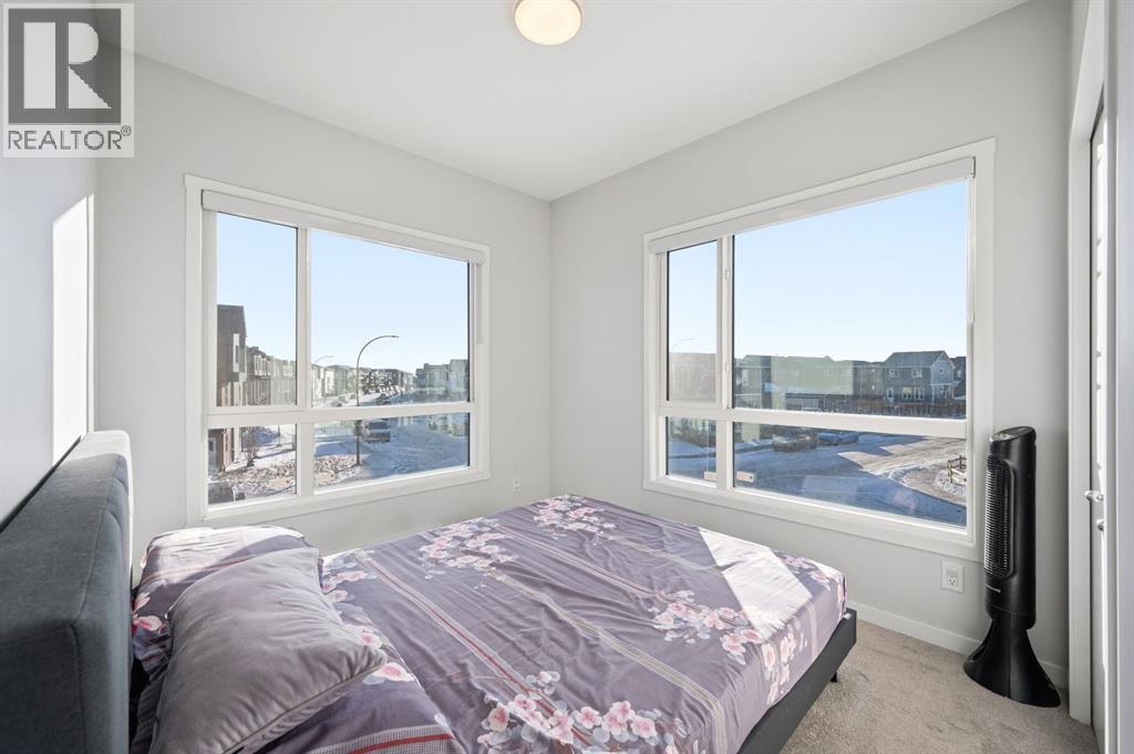 3207, 220 Seton Grove Se, Calgary, Alberta  T3M 3T1 - Photo 20 - A2277842