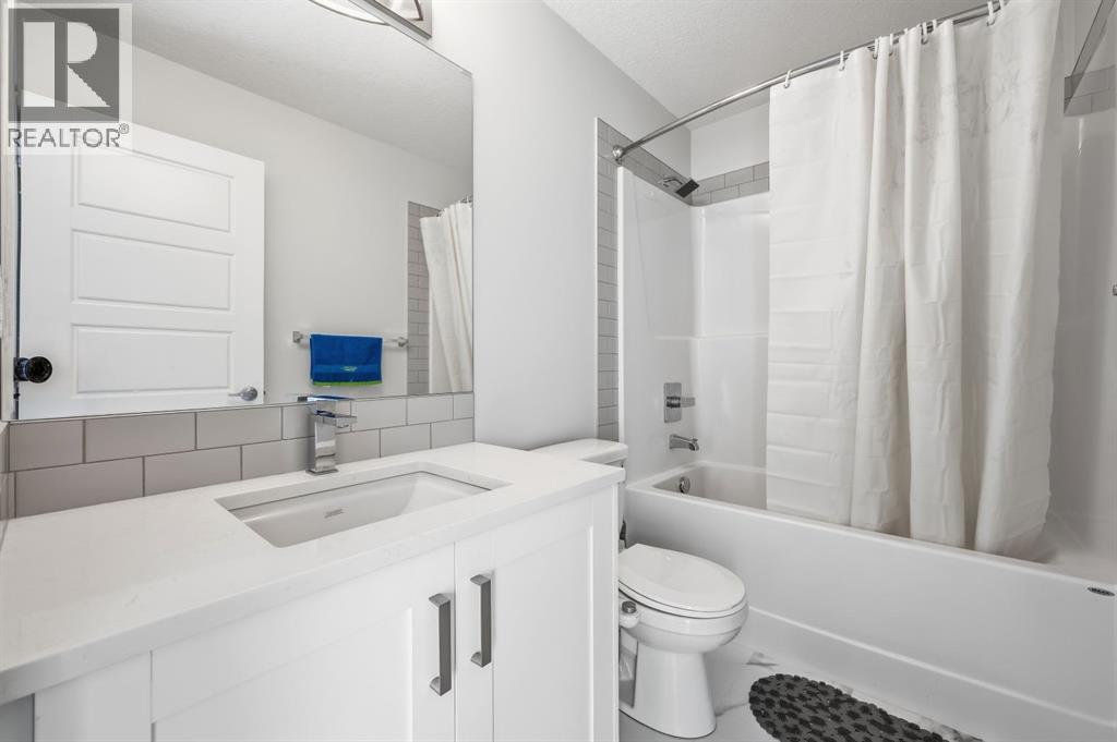 3207, 220 Seton Grove Se, Calgary, Alberta  T3M 3T1 - Photo 25 - A2277842