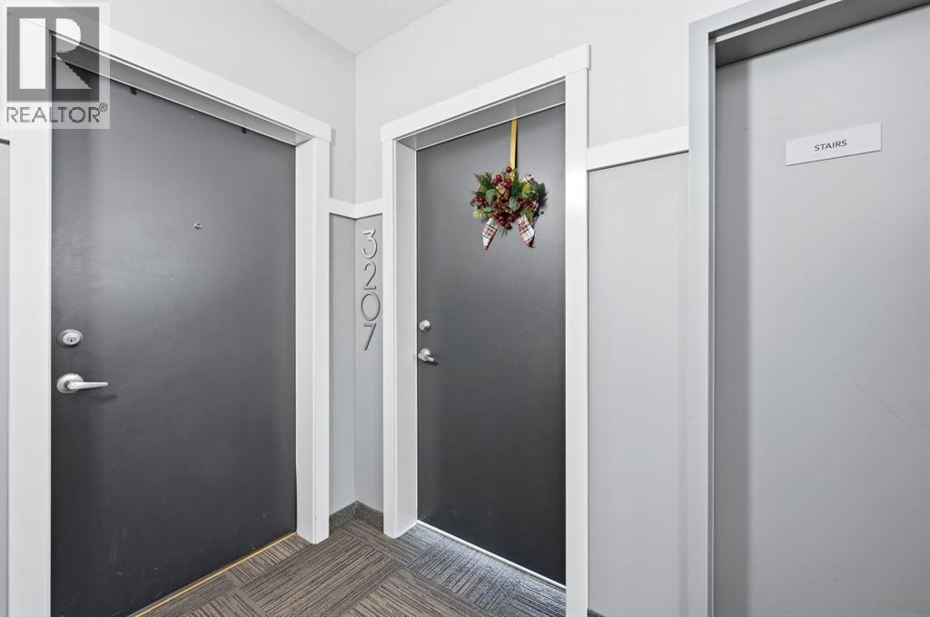 3207, 220 Seton Grove Se, Calgary, Alberta  T3M 3T1 - Photo 4 - A2277842