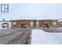 2 - 159 CHURCH STREET, Penetanguishene, Ontario