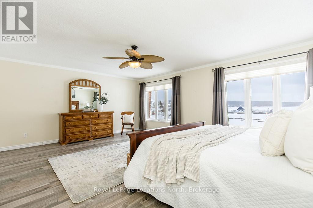 6 - 4 Beck Boulevard, Penetanguishene, Ontario  L9M 2H3 - Photo 19 - S12680902