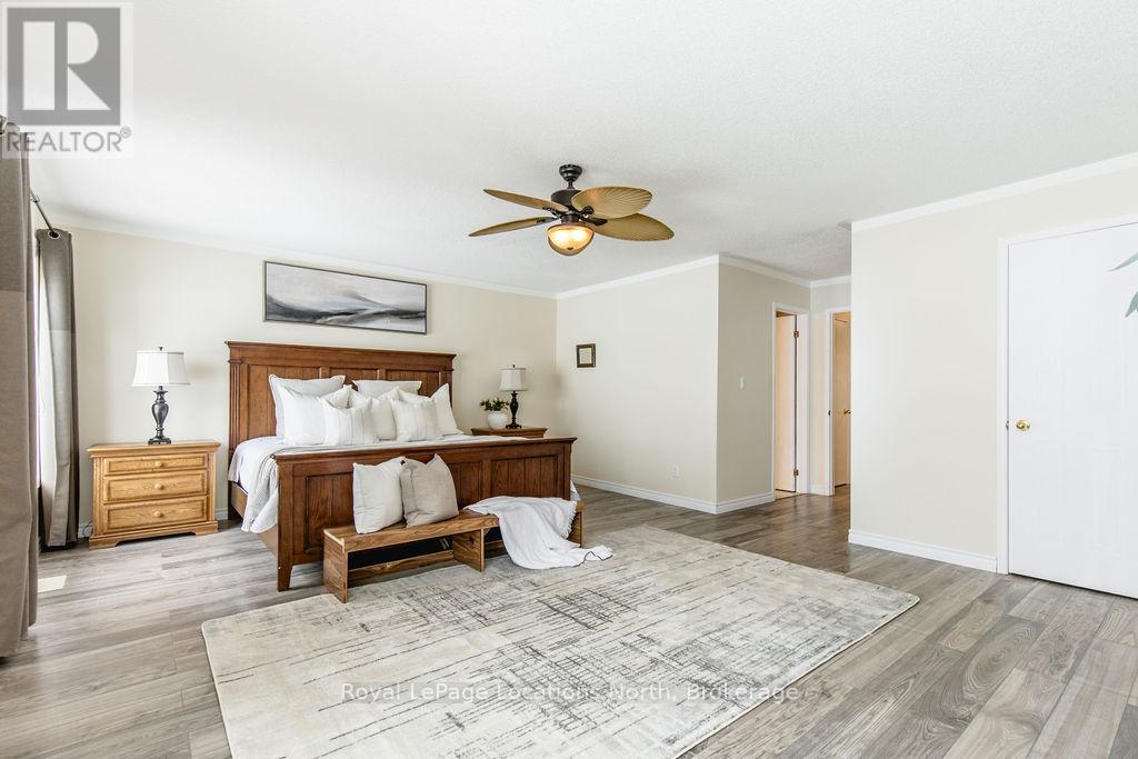 6 - 4 Beck Boulevard, Penetanguishene, Ontario  L9M 2H3 - Photo 21 - S12680902