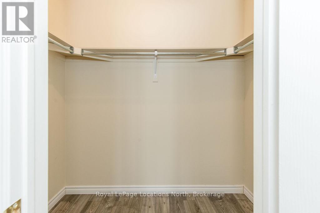 6 - 4 Beck Boulevard, Penetanguishene, Ontario  L9M 2H3 - Photo 22 - S12680902