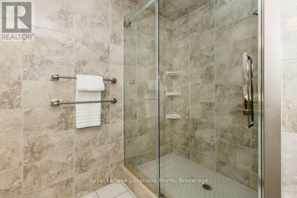 6 - 4 Beck Boulevard, Penetanguishene, Ontario  L9M 2H3 - Photo 24 - S12680902