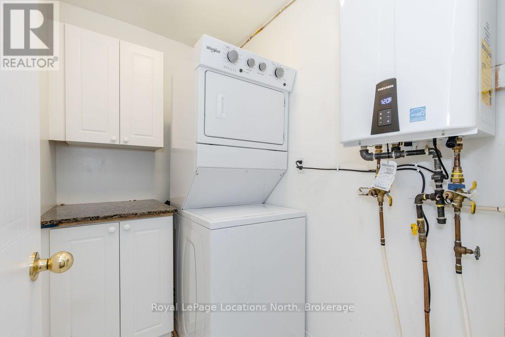 6 - 4 Beck Boulevard, Penetanguishene, Ontario  L9M 2H3 - Photo 28 - S12680902