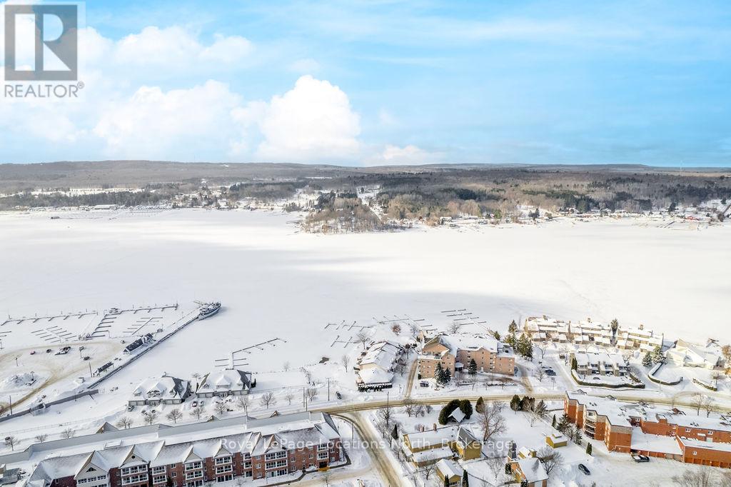 6 - 4 Beck Boulevard, Penetanguishene, Ontario  L9M 2H3 - Photo 38 - S12680902