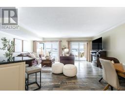 6 - 4 BECK BOULEVARD, Penetanguishene, Ontario