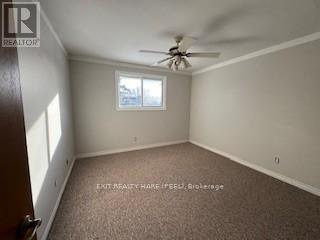 52 Hampton Street, Brantford, Ontario  N3S 4K8 - Photo 25 - X12677360
