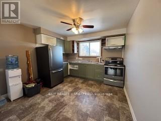 52 Hampton Street, Brantford, Ontario  N3S 4K8 - Photo 21 - X12677354