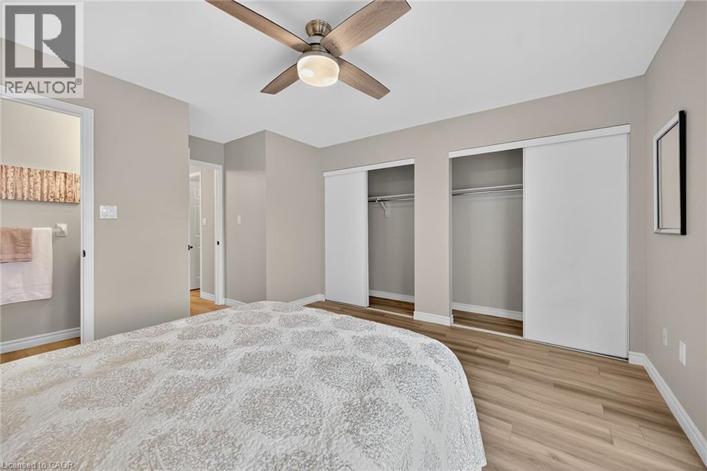 2015 Cleaver Avenue Unit# 28, Burlington, Ontario  L7M 4J7 - Photo 21 - 40781890