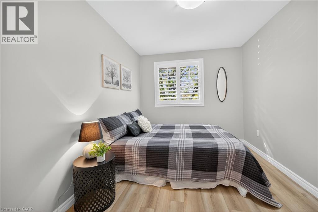 2015 Cleaver Avenue Unit# 28, Burlington, Ontario  L7M 4J7 - Photo 26 - 40781890