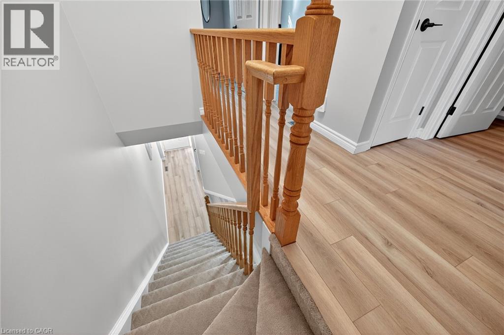 2015 Cleaver Avenue Unit# 28, Burlington, Ontario  L7M 4J7 - Photo 31 - 40781890