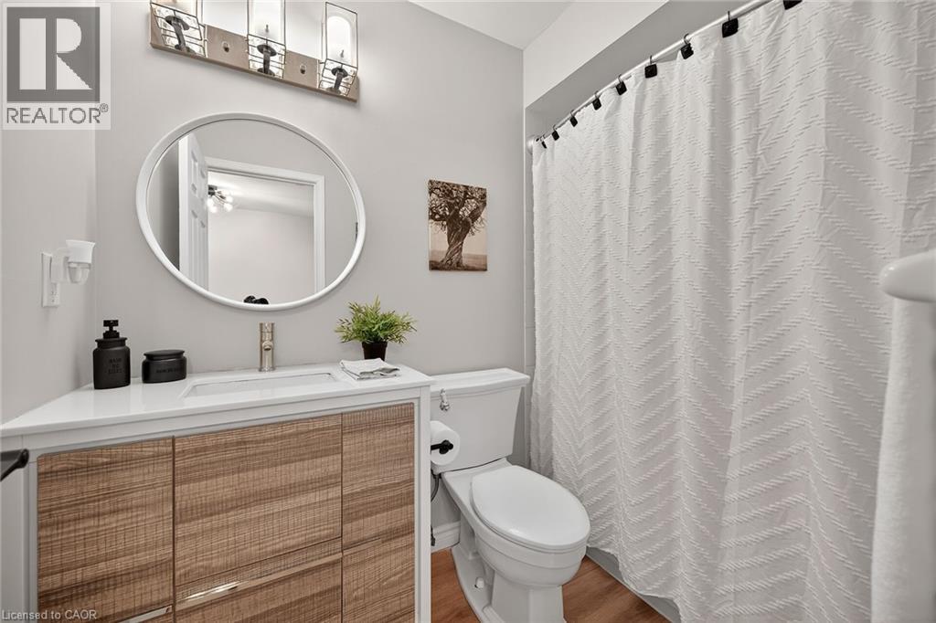 2015 Cleaver Avenue Unit# 28, Burlington, Ontario  L7M 4J7 - Photo 29 - 40781890