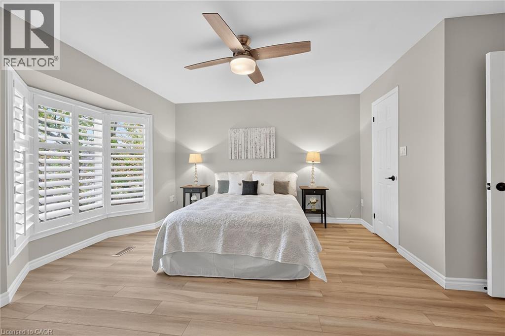 2015 Cleaver Avenue Unit# 28, Burlington, Ontario  L7M 4J7 - Photo 20 - 40781890