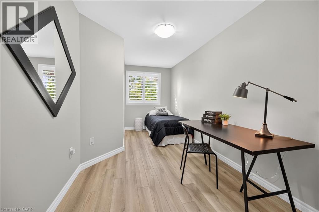 2015 Cleaver Avenue Unit# 28, Burlington, Ontario  L7M 4J7 - Photo 27 - 40781890