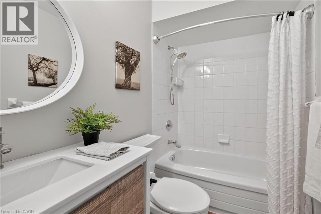 2015 Cleaver Avenue Unit# 28, Burlington, Ontario  L7M 4J7 - Photo 30 - 40781890