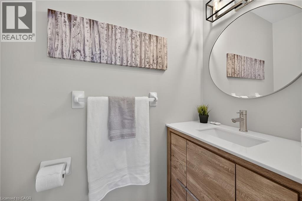 2015 Cleaver Avenue Unit# 28, Burlington, Ontario  L7M 4J7 - Photo 23 - 40781890