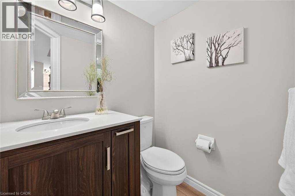 2015 Cleaver Avenue Unit# 28, Burlington, Ontario  L7M 4J7 - Photo 18 - 40781890