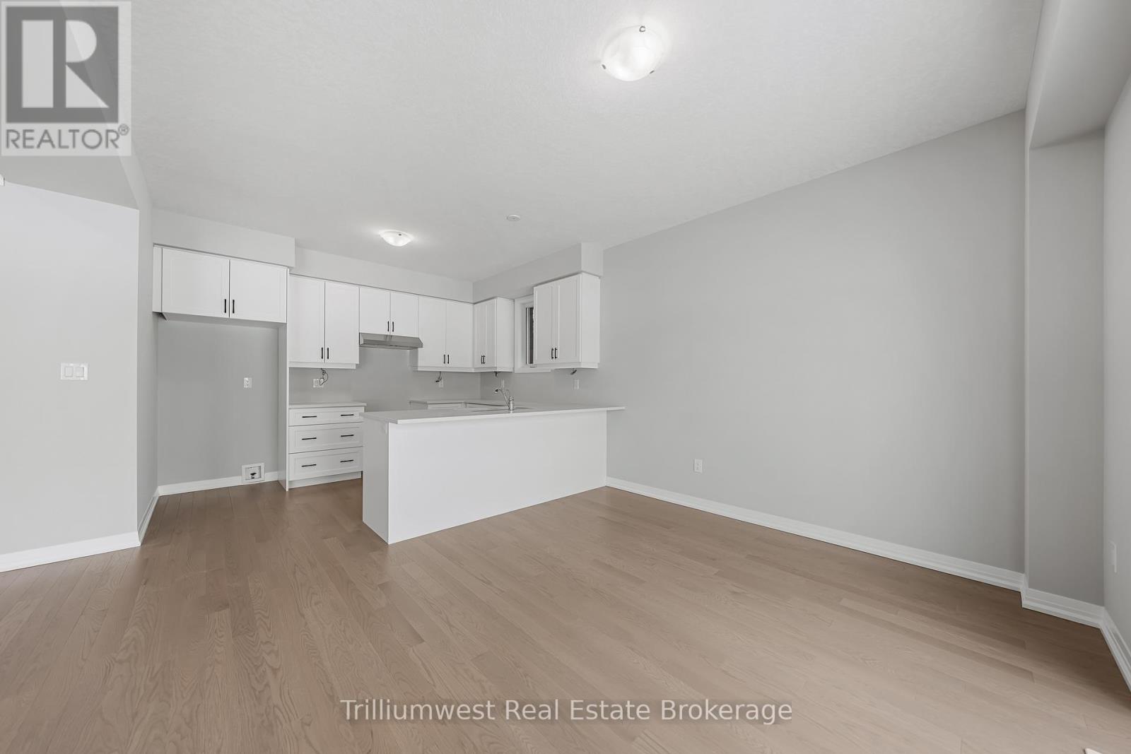 94 Imrie Road, Centre Wellington, Ontario  N0B 1S0 - Photo 11 - X12680614