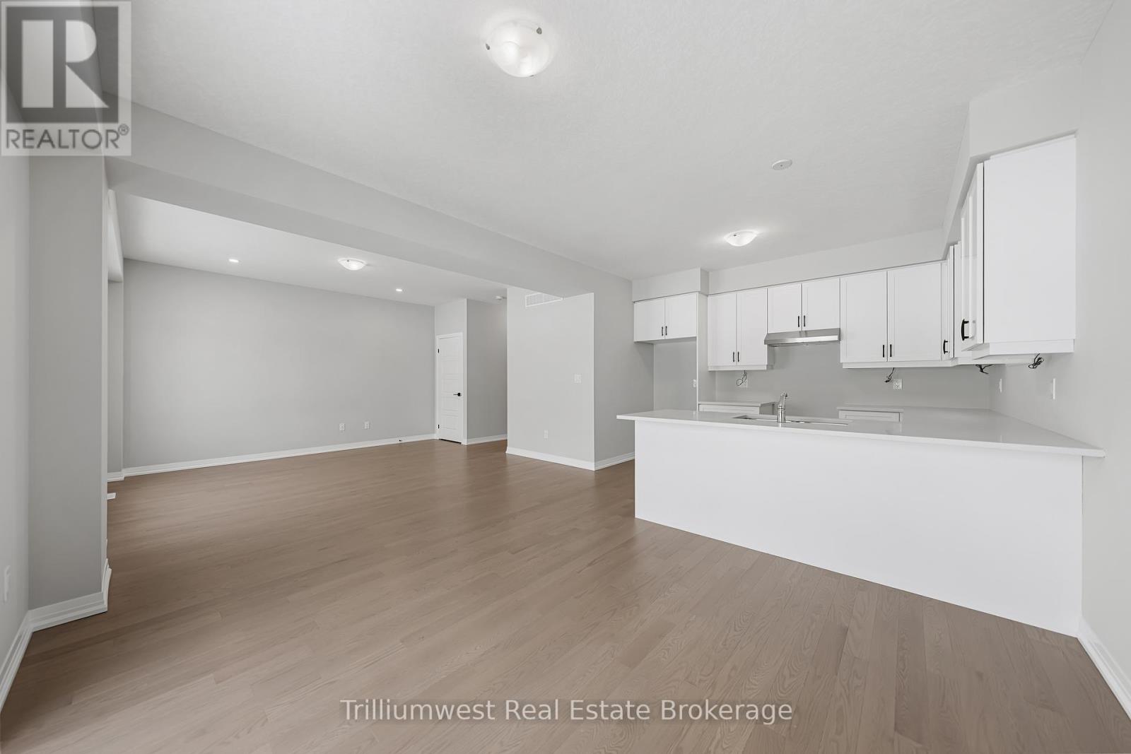 94 Imrie Road, Centre Wellington, Ontario  N0B 1S0 - Photo 13 - X12680614