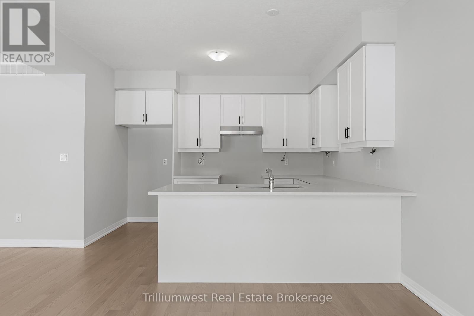 94 Imrie Road, Centre Wellington, Ontario  N0B 1S0 - Photo 14 - X12680614