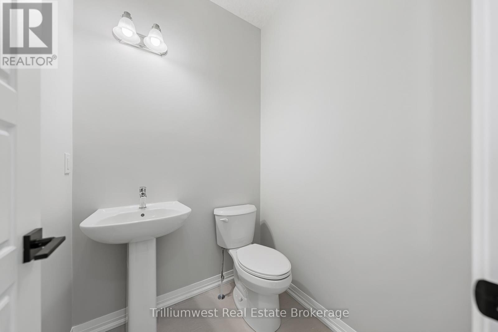 94 Imrie Road, Centre Wellington, Ontario  N0B 1S0 - Photo 15 - X12680614