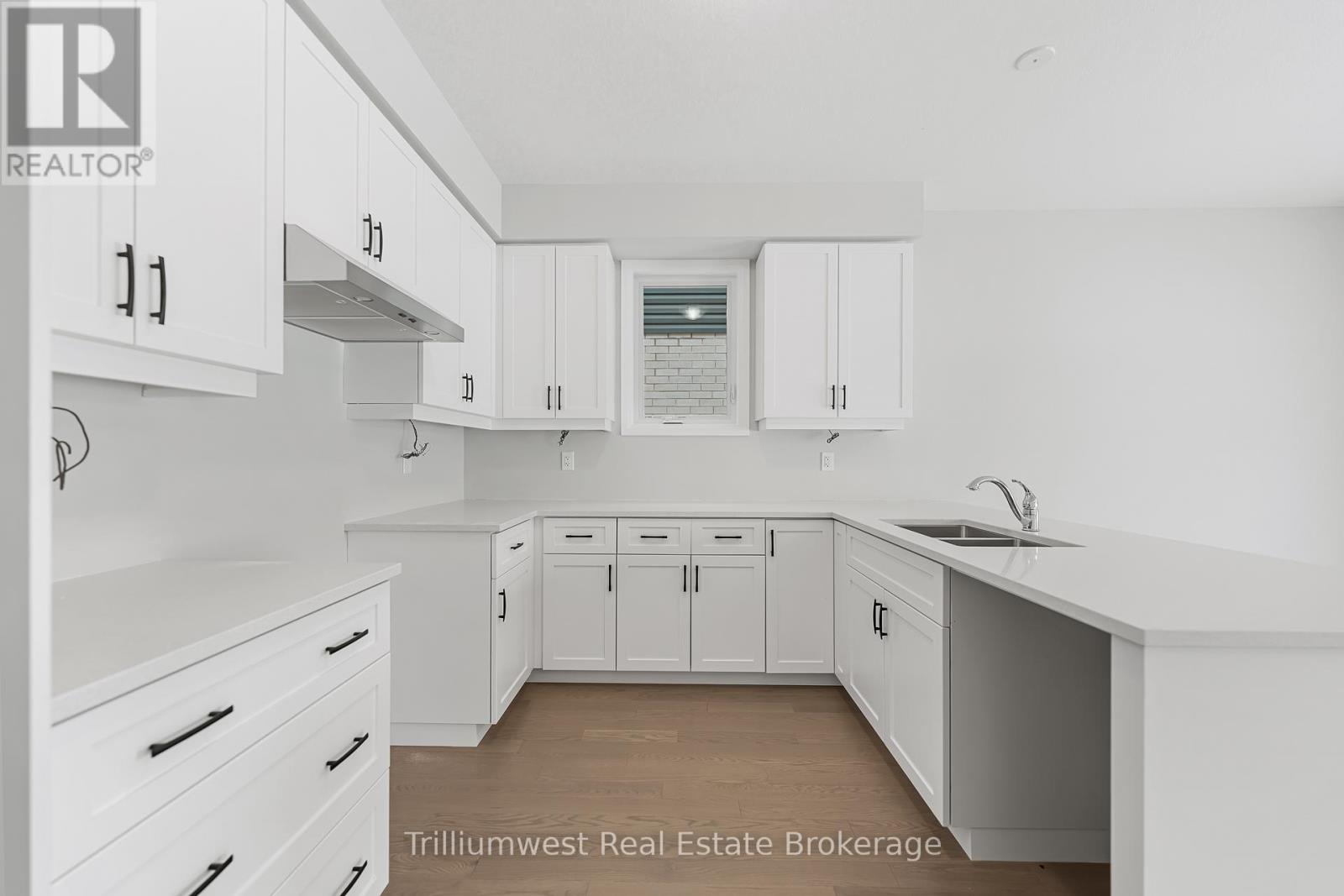 94 Imrie Road, Centre Wellington, Ontario  N0B 1S0 - Photo 16 - X12680614