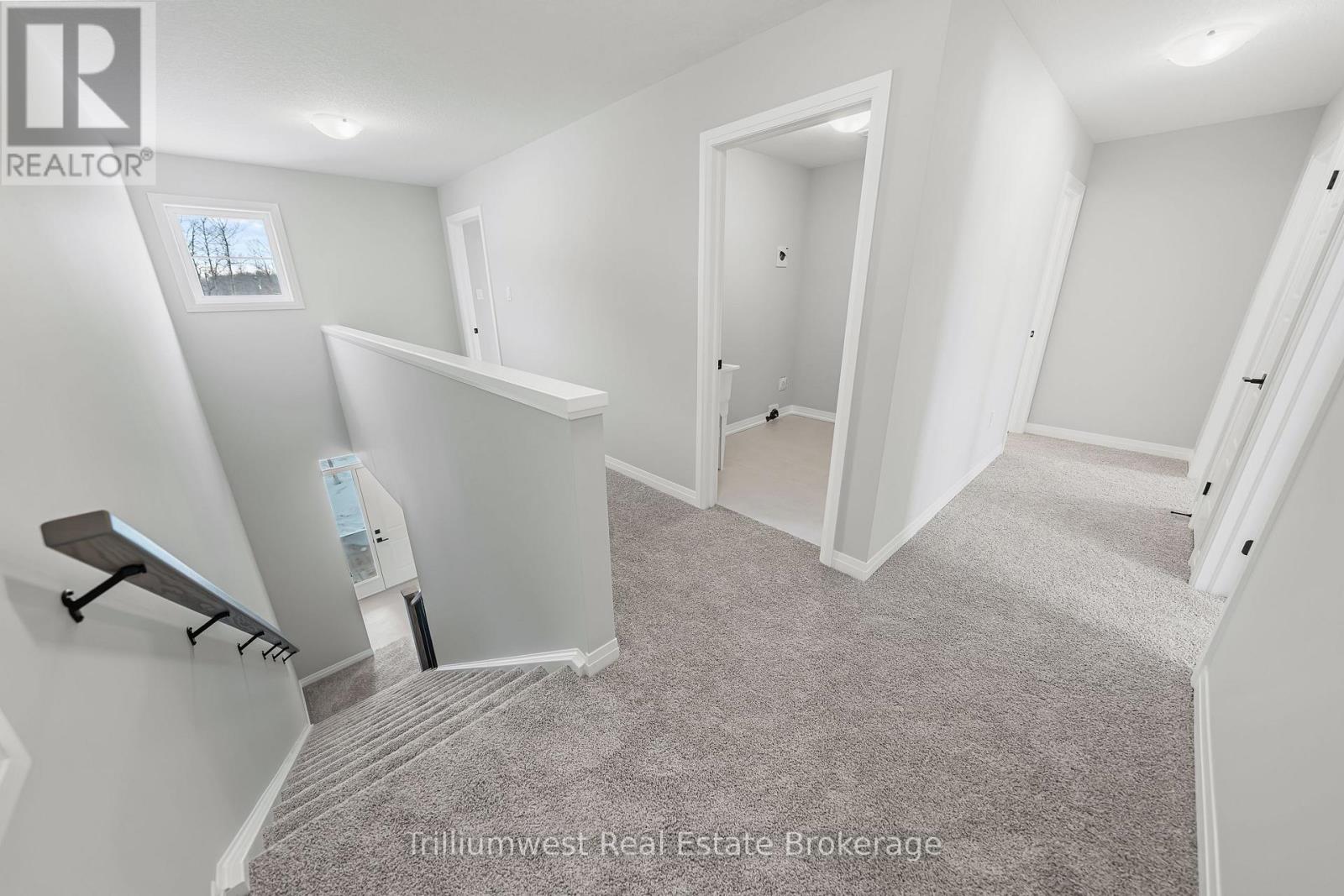 94 Imrie Road, Centre Wellington, Ontario  N0B 1S0 - Photo 18 - X12680614