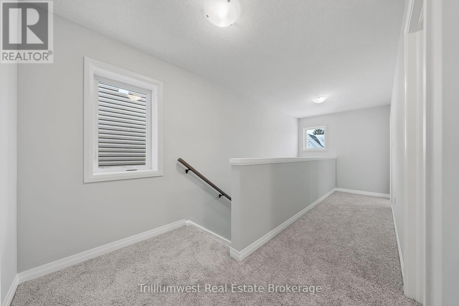 94 Imrie Road, Centre Wellington, Ontario  N0B 1S0 - Photo 19 - X12680614