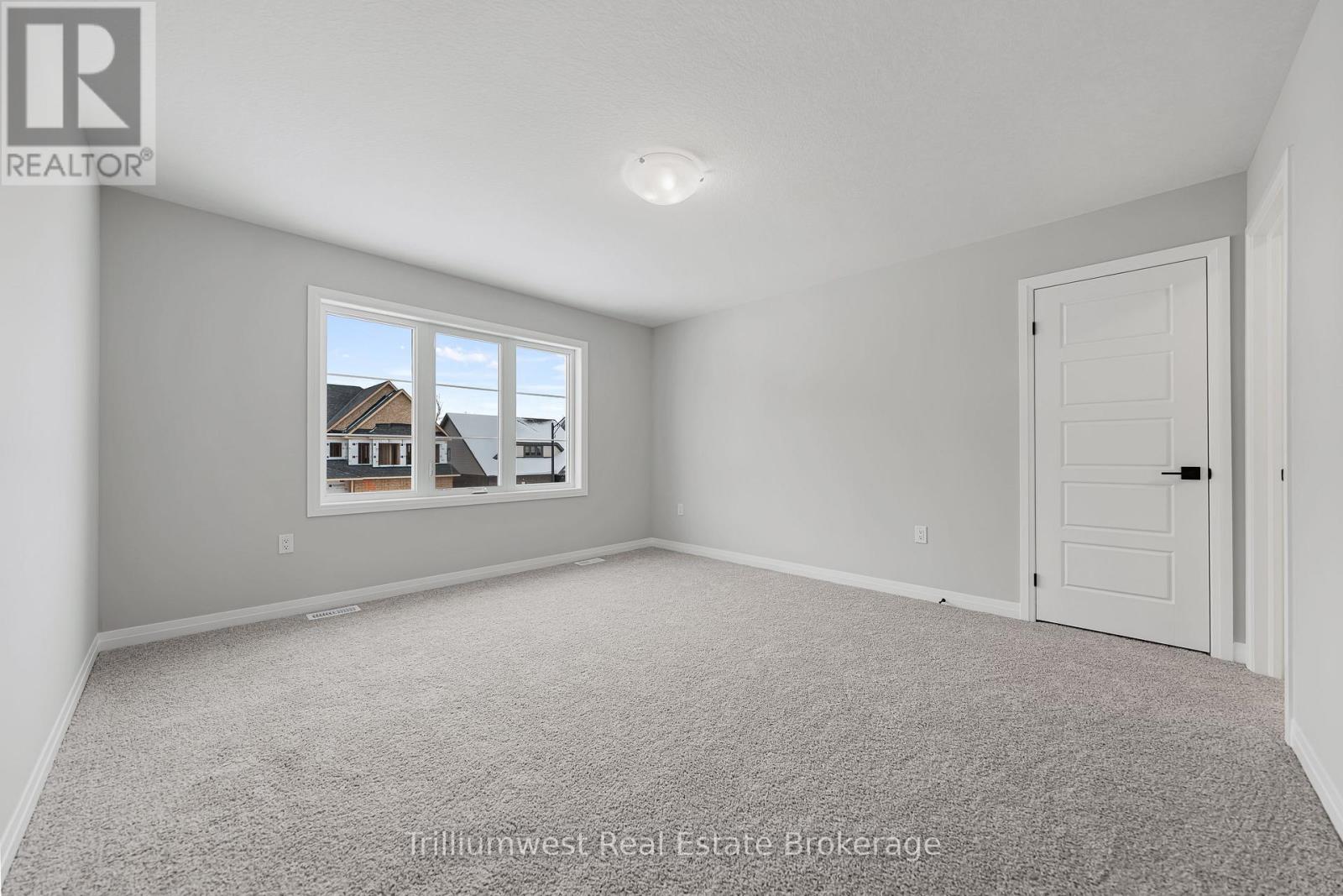 94 Imrie Road, Centre Wellington, Ontario  N0B 1S0 - Photo 20 - X12680614