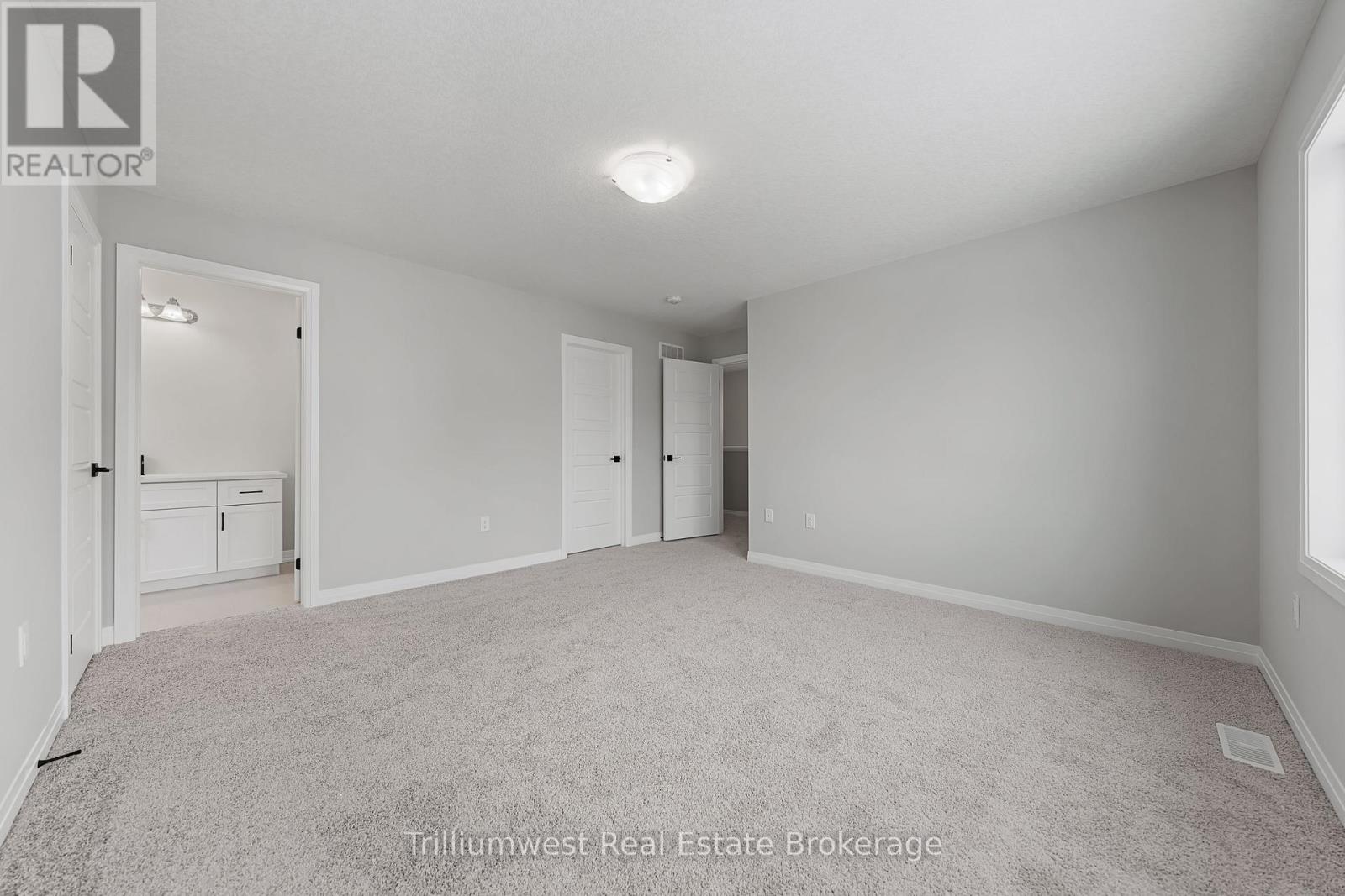 94 Imrie Road, Centre Wellington, Ontario  N0B 1S0 - Photo 21 - X12680614