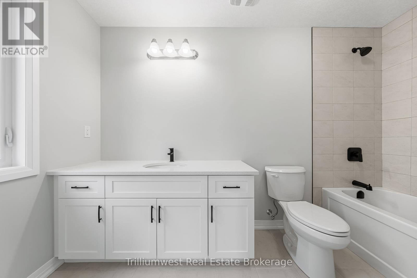 94 Imrie Road, Centre Wellington, Ontario  N0B 1S0 - Photo 22 - X12680614