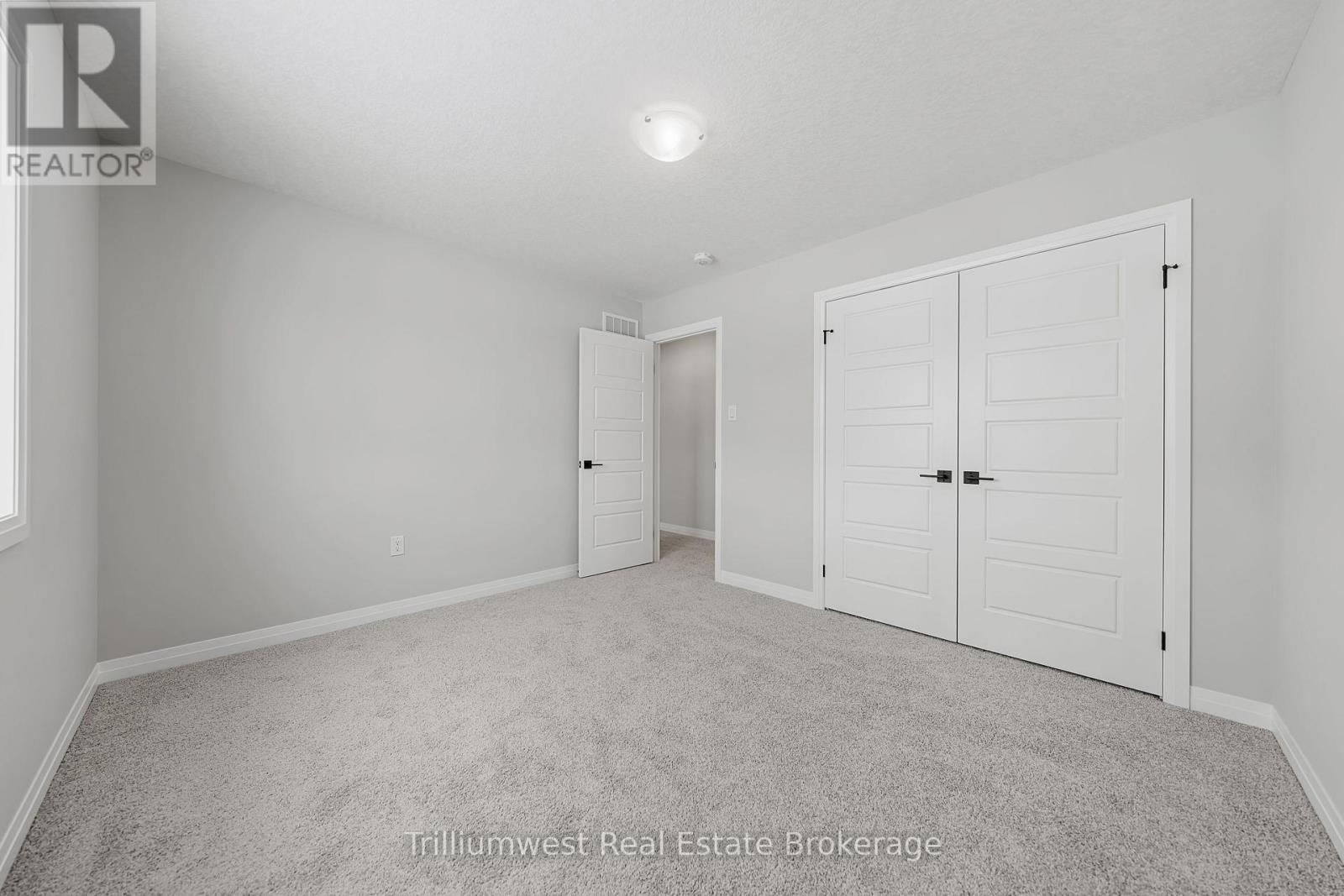 94 Imrie Road, Centre Wellington, Ontario  N0B 1S0 - Photo 23 - X12680614