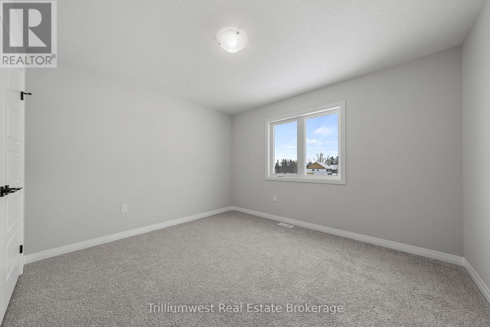 94 Imrie Road, Centre Wellington, Ontario  N0B 1S0 - Photo 24 - X12680614