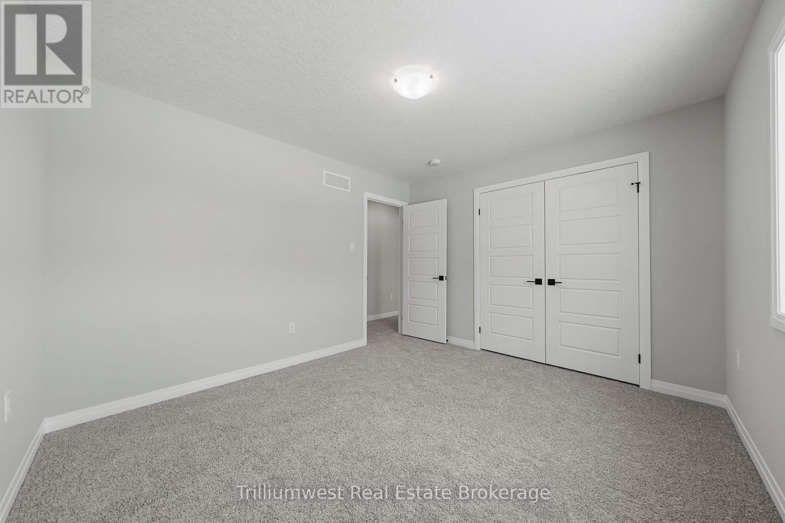 94 Imrie Road, Centre Wellington, Ontario  N0B 1S0 - Photo 25 - X12680614