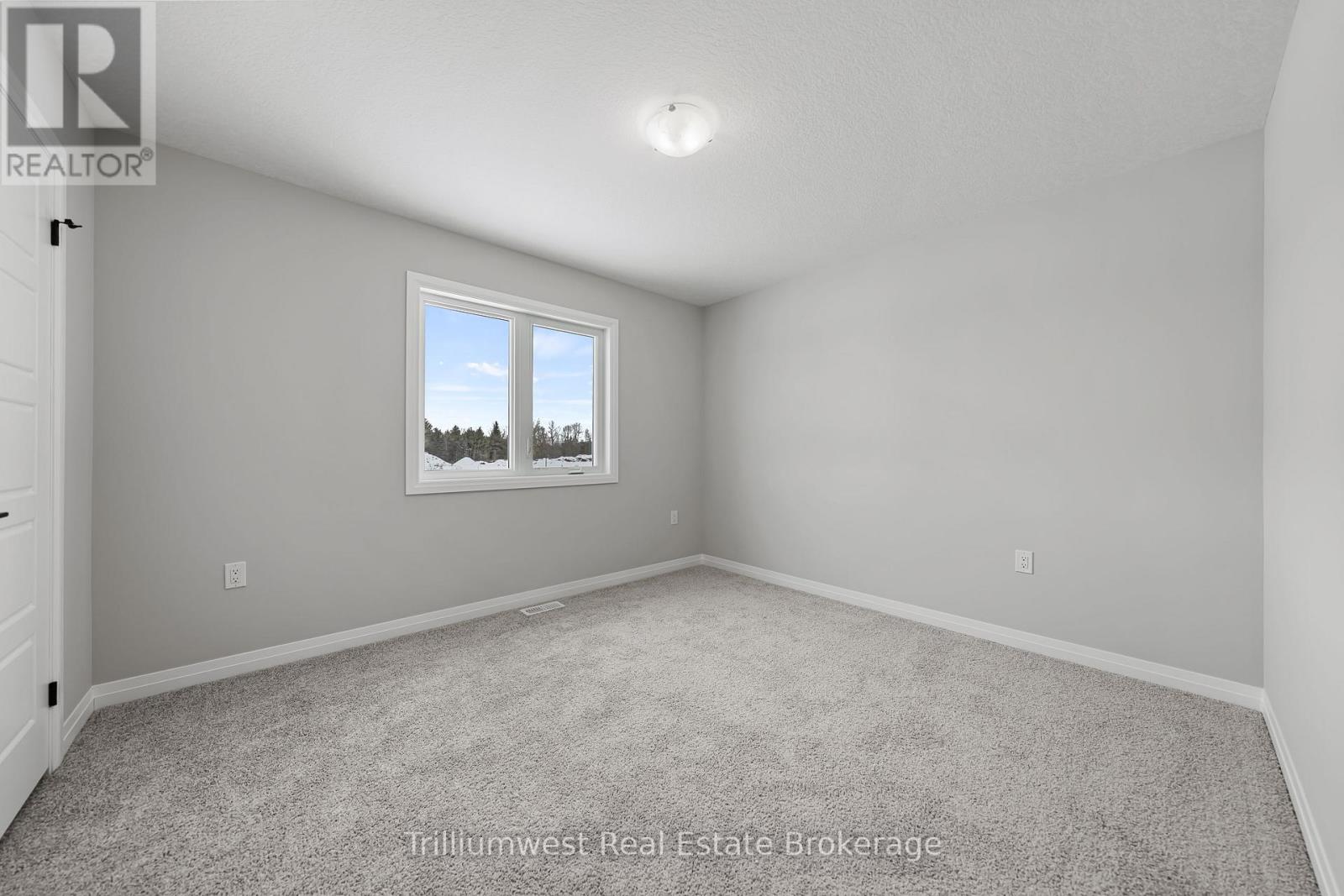 94 Imrie Road, Centre Wellington, Ontario  N0B 1S0 - Photo 26 - X12680614