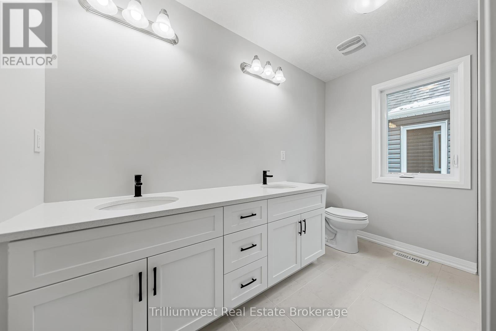 94 Imrie Road, Centre Wellington, Ontario  N0B 1S0 - Photo 27 - X12680614