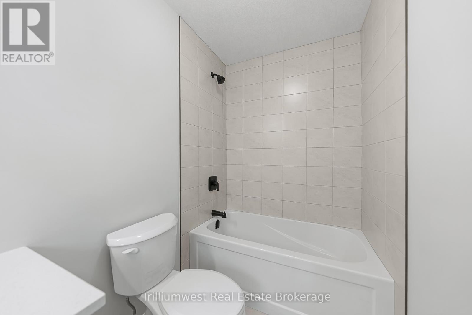 94 Imrie Road, Centre Wellington, Ontario  N0B 1S0 - Photo 28 - X12680614