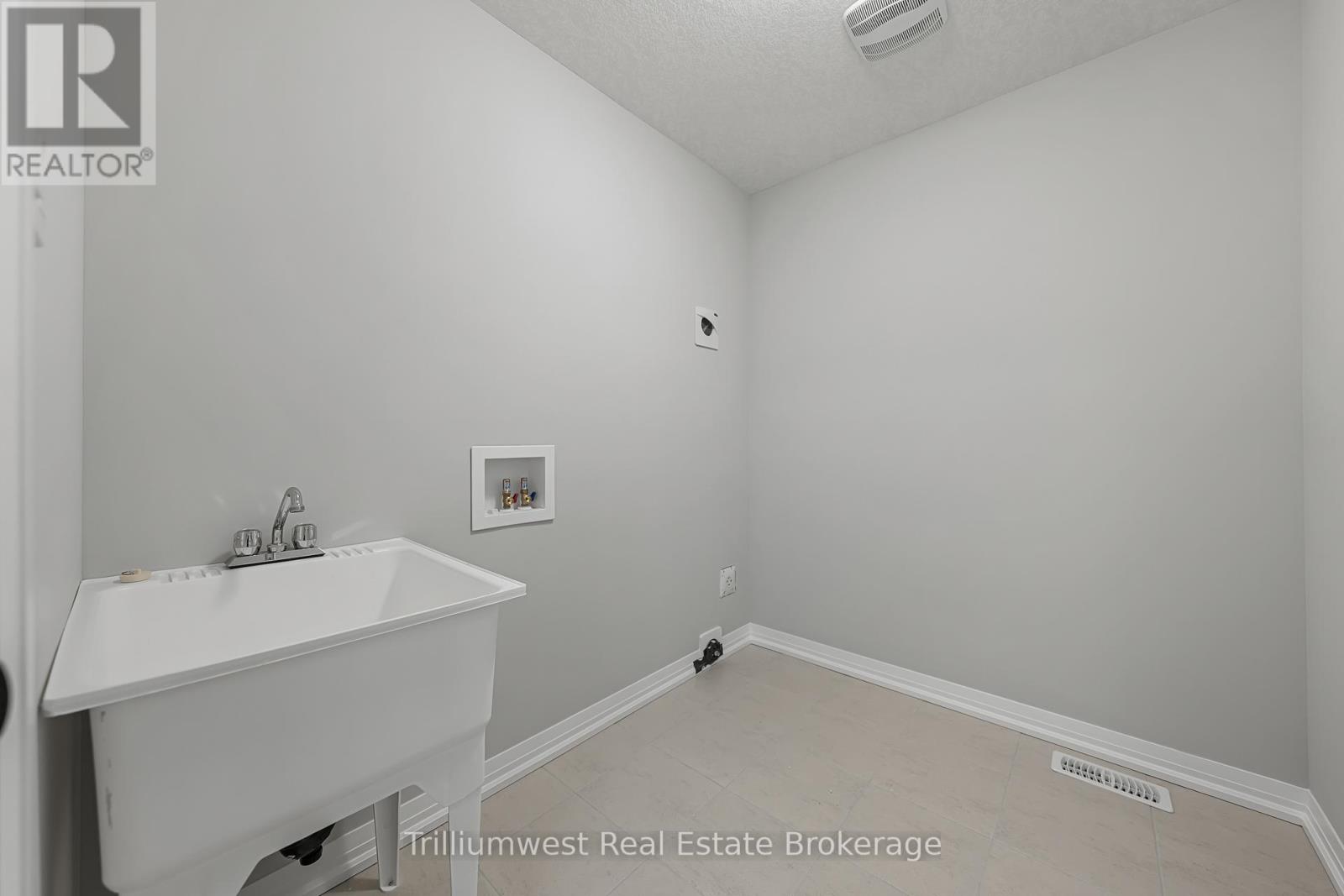 94 Imrie Road, Centre Wellington, Ontario  N0B 1S0 - Photo 30 - X12680614